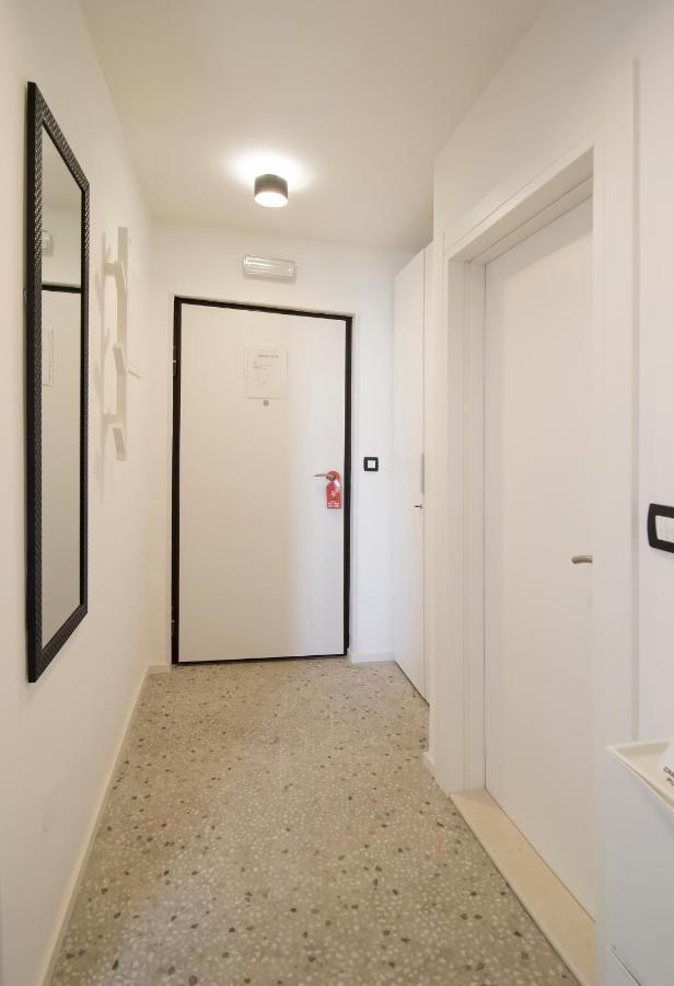 Blue Cliff Apartment Dubrovnik Ngoại thất bức ảnh
